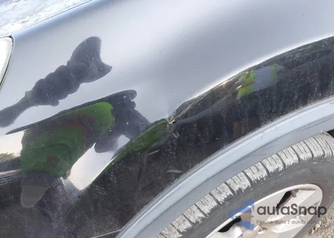 2012 Subaru Outback 2.5I Premium из США, поврежденный, VIN 4S4BRHEC8C3241741